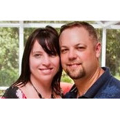 Amanda Smelker's photo