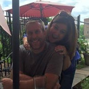 David Leatherbury's photo