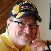 David Prater's photo