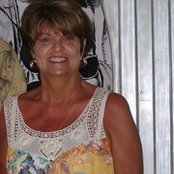 Marilyn Blackwell Rubenacker's photo