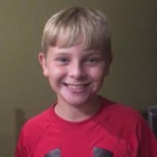 Jack Prohaska's photo