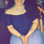Foto von Keyshlie Navarro