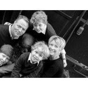 Heather Richardson's photo