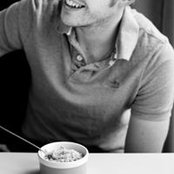 Daniel O'Connor's photo