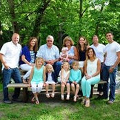 Jackie Eisenmenger's photo