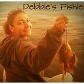 Debbrah Williams's photo