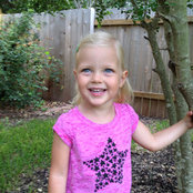 Michelle Dickens's photo