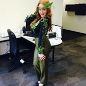 Maddy Veasey's photo