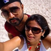 Foto von Manish Singh