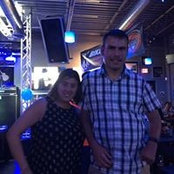 Tina Ruggeri's photo