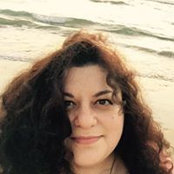 Nonna Sagatelyan's photo