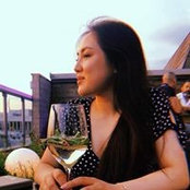 Foto di Thuy Do