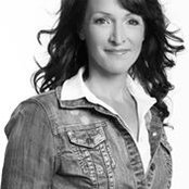 Andrée Poulin's photo