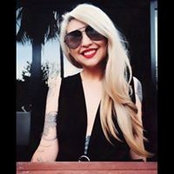 Nikki J's photo