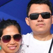 Joseph Dalanon's photo