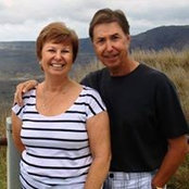 John Pagliaro's photo