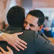 Michael Guthrie's photo