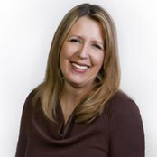 Debbie Renneckar's photo