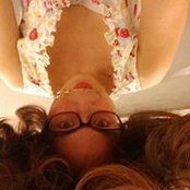 Carlotta Guizz's photo