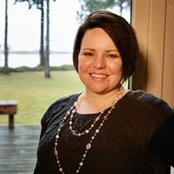 Melissa Wagner's photo