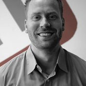 Erik Stokkeland's photo