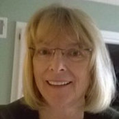 Brenda Morrow's photo