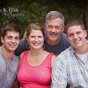 Deanna Lucas's photo