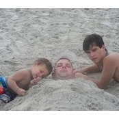 Shelly Cone's photo
