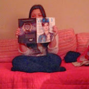 Alice Ricaldone's photo