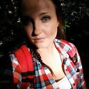 Brandi McSween's photo