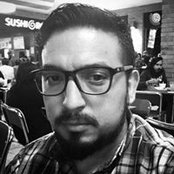 Luis Mores foto
