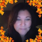 Lisa Suriano's photo