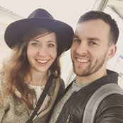 Eric Crawford's photo