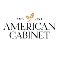 American Cabinet Corporation