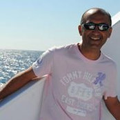 Yasser Laboudy's photo