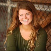 Photo de Skylar Holsinger
