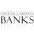 Custom Cabinets Banks's profile photo
