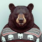 Максим Мерскийさんの写真
