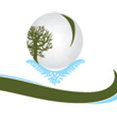 Pearl Landscapes's profile photo