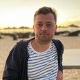 Bespoke Joinery London's profile photo