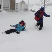 Cecily Coombs-Hodder's photo