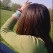 Chloe's photo