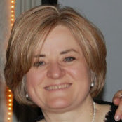 Vickie Corso's photo
