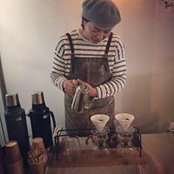 aaa M's photo