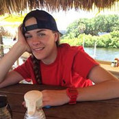 Maddy Corley's photo