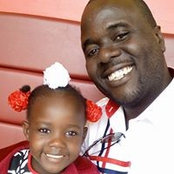 Peter Onyango's photo