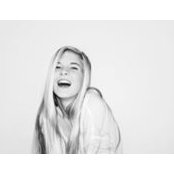Brooke Bradys foto
