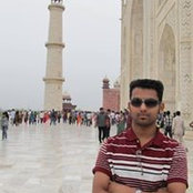 Vicky Rajs foto