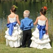 Foto de Cheryl Skaggs-Wood
