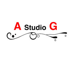 Studio AG